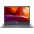 Ноутбук ASUS X509JP-BQ194 (90NB0RG2-M03930)-0-изображение