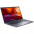 Ноутбук ASUS X509JP-BQ194 (90NB0RG2-M03930)-1-изображение