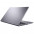 Ноутбук ASUS X509JP-BQ194 (90NB0RG2-M03930)-5-изображение