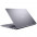 Ноутбук ASUS X509JP-BQ194 (90NB0RG2-M03930)-6-изображение