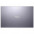 Ноутбук ASUS X509JP-BQ194 (90NB0RG2-M03930)-7-изображение