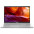 Ноутбук ASUS X509JP-BQ195 (90NB0RG1-M03940)-0-изображение