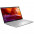 Ноутбук ASUS X509JP-BQ195 (90NB0RG1-M03940)-1-зображення