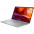 Ноутбук ASUS X509JP-BQ195 (90NB0RG1-M03940)-2-изображение