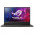 Ноутбук ASUS ROG GX701LXS-HG027T 17.3FHD IPS/Intel i7-10750H/32/1024F/NVD2080-8/W10-0-изображение