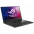 Ноутбук ASUS ROG GX701LXS-HG027T 17.3FHD IPS/Intel i7-10750H/32/1024F/NVD2080-8/W10-2-изображение