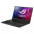 Ноутбук ASUS ROG GX701LXS-HG027T 17.3FHD IPS/Intel i7-10750H/32/1024F/NVD2080-8/W10-3-зображення