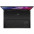 Ноутбук ASUS ROG GX701LXS-HG027T 17.3FHD IPS/Intel i7-10750H/32/1024F/NVD2080-8/W10-4-зображення