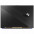 Ноутбук ASUS ROG GX701LXS-HG027T 17.3FHD IPS/Intel i7-10750H/32/1024F/NVD2080-8/W10-8-зображення