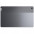 Планшет Lenovo Tab P11 4/128 WiFi Slate Grey (ZA7R0041UA)-4-изображение