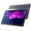 Планшет Lenovo Tab P11 4/128 WiFi Slate Grey (ZA7R0041UA)-10-изображение