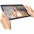 Планшет Lenovo Tab P11 4/128 WiFi Slate Grey (ZA7R0041UA)-11-изображение