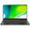 Ноутбук Acer Swift 5 SF514-55GT 14FHD IPS Touch/Intel i5-1135G7/16/512F/NVD350-2/Lin/Green-0-зображення