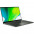 Ноутбук Acer Swift 5 SF514-55GT 14FHD IPS Touch/Intel i5-1135G7/16/512F/NVD350-2/Lin/Green-1-зображення