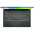 Ноутбук Acer Swift 5 SF514-55GT 14FHD IPS Touch/Intel i5-1135G7/16/512F/NVD350-2/Lin/Green-3-изображение