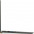 Ноутбук Acer Swift 5 SF514-55GT 14FHD IPS Touch/Intel i5-1135G7/16/512F/NVD350-2/Lin/Green-4-зображення