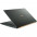 Ноутбук Acer Swift 5 SF514-55GT 14FHD IPS Touch/Intel i5-1135G7/16/512F/NVD350-2/Lin/Green-6-изображение