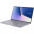 Ноутбук ASUS ZenBook UM433IQ-A5048 14FHD IPS/AMD R5-4500U/16/512F/NVD350-2/noOS/Grey-3-зображення