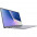 Ноутбук ASUS ZenBook UM433IQ-A5048 14FHD IPS/AMD R5-4500U/16/512F/NVD350-2/noOS/Grey-4-зображення