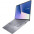Ноутбук ASUS ZenBook UM433IQ-A5048 14FHD IPS/AMD R5-4500U/16/512F/NVD350-2/noOS/Grey-8-изображение