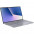 Ноутбук ASUS ZenBook UM433IQ-A5048 14FHD IPS/AMD R5-4500U/16/512F/NVD350-2/noOS/Grey-9-изображение