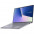 Ноутбук ASUS ZenBook UM433IQ-A5048 14FHD IPS/AMD R5-4500U/16/512F/NVD350-2/noOS/Grey-10-зображення