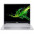 Ноутбук Acer Swift 3 SF313-53 13.3QHD IPS/Intel i5-1135G7/8/512F/int/Lin/Silver-0-изображение
