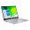 Ноутбук Acer Swift 3 SF313-53 13.3QHD IPS/Intel i5-1135G7/8/512F/int/Lin/Silver-1-зображення