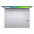 Ноутбук Acer Swift 3 SF313-53 13.3QHD IPS/Intel i5-1135G7/8/512F/int/Lin/Silver-2-зображення