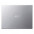 Ноутбук Acer Swift 3 SF313-53 13.3QHD IPS/Intel i5-1135G7/8/512F/int/Lin/Silver-3-зображення