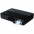 Проектор Acer XD1320Wi (DLP, WXGA, 1600 lm, LED) WiFi-0-изображение
