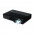 Проектор Acer XD1320Wi (DLP, WXGA, 1600 lm, LED) WiFi-1-зображення