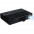 Проектор Acer XD1320Wi (DLP, WXGA, 1600 lm, LED) WiFi-4-зображення