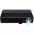 Проектор Acer XD1320Wi (DLP, WXGA, 1600 lm, LED) WiFi-6-зображення