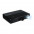 Проектор Acer XD1320Wi (DLP, WXGA, 1600 lm, LED) WiFi-9-зображення