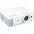 Проектор для домашнього кінотеатру Acer H6523BD (DLP, Full HD, 3500 lm)-3-зображення