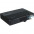 Проектор Acer XD1520i (DLP, Full HD, 1600 lm, LED) WiFi-2-зображення