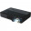 Проектор Acer XD1520i (DLP, Full HD, 1600 lm, LED) WiFi-4-зображення
