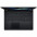 Ноутбук Acer TravelMate P2 TMP215-52 (NX.VLNEU.03P)-3-зображення