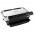 Гриль TEFAL OptiGrill Elite XL GC760D30-18-зображення