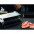 Гриль TEFAL OptiGrill Elite XL GC760D30-16-зображення
