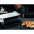 Гриль TEFAL OptiGrill Elite XL GC760D30-15-зображення