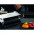 Гриль TEFAL OptiGrill Elite XL GC760D30-14-зображення