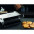 Гриль TEFAL OptiGrill Elite XL GC760D30-13-зображення