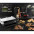Гриль TEFAL OptiGrill Elite XL GC760D30-11-зображення