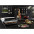 Гриль TEFAL OptiGrill Elite XL GC760D30-9-зображення