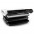 Гриль TEFAL OptiGrill Elite XL GC760D30-7-зображення