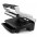 Гриль TEFAL OptiGrill Elite XL GC760D30-6-зображення