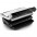 Гриль TEFAL OptiGrill Elite XL GC760D30-5-зображення