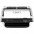 Гриль TEFAL OptiGrill Elite XL GC760D30-4-зображення